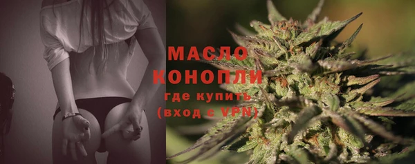 не бодяженный Арсеньев