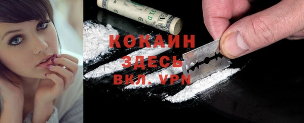не бодяженный Арсеньев