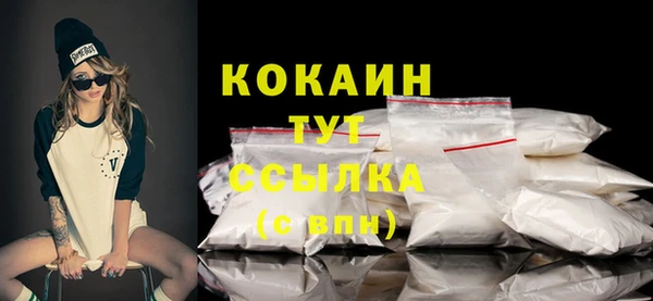 не бодяженный Арсеньев
