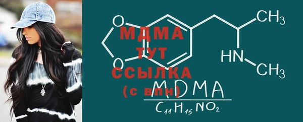 соль курить ск Армянск