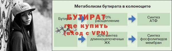 тгк Аркадак
